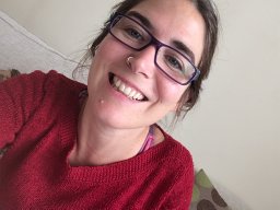 Aurora Gómez-Durán