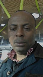 Emmanuel Nna