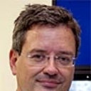 Karsten Pohle