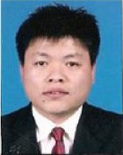 Shiding Miao