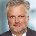 C. K. Lackner