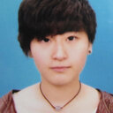 Haijiao Xu