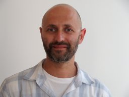 Evgeny A. Shapiro