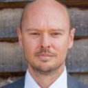 Stuart Findlow