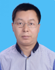 Xiangwen Fang