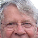David Garver