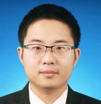 Yongjia Song