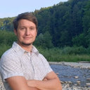 Nicolas Muller