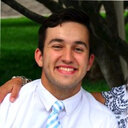 Jared Payne