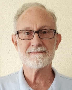 Stanley Q. Kidder