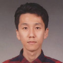 Sangchul Lee