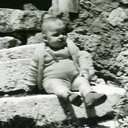 Patrick Favetta