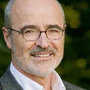 Hans-Joachim Weigel