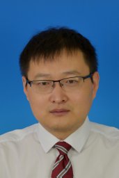 ShanHua Qian