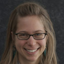 Liana R N Schreiber