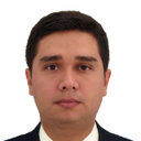 Jorge Luis Aroca Trujillo