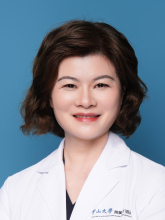 Jin Li