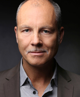 Christian Welzel