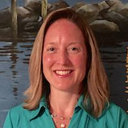 Leslie Cousens