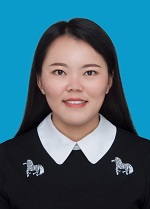 Xiaojuan Gong