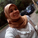 Hajer Aounallah