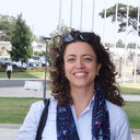 Tiziana Pirelli