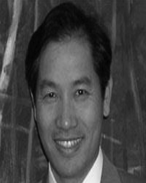 Jian-Guo Zheng