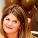 Renata Amboni