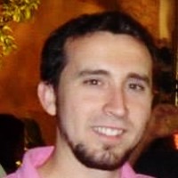 Antonio Rafael Sánchez-Rodríguez