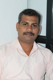Senthil Kumar Narayanasamy