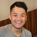 Po-Yu Ho