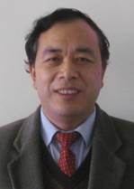 Guangjian Wang