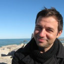 Marco Socci