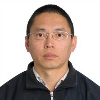 Wentian Cao