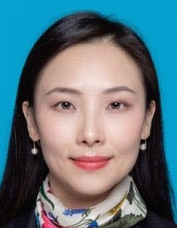 Xiaolu Zhao