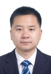 Jun Guan