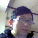 Qiang Ma