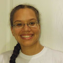 Amy Mccarthy-Torrens