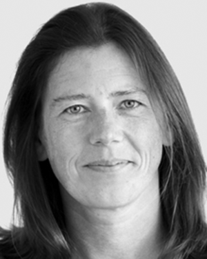 Gudrun Wesiak