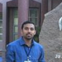 Vineeth T V