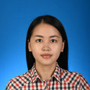 Floressy Juhim