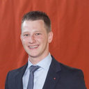 Christophe Smeets