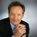 Volker Schneider