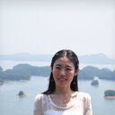 Liping Ju