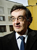 Simo Knuuttila