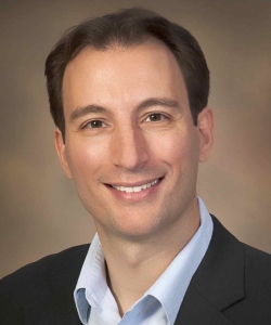 Ricardo G. Sanfelice