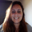 Nathalia Cristina Cirone Silva
