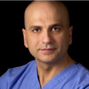 Salah Huwais