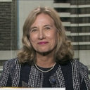 Judith Lynne Zaichkowsky