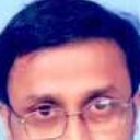 Agnimitra Biswas